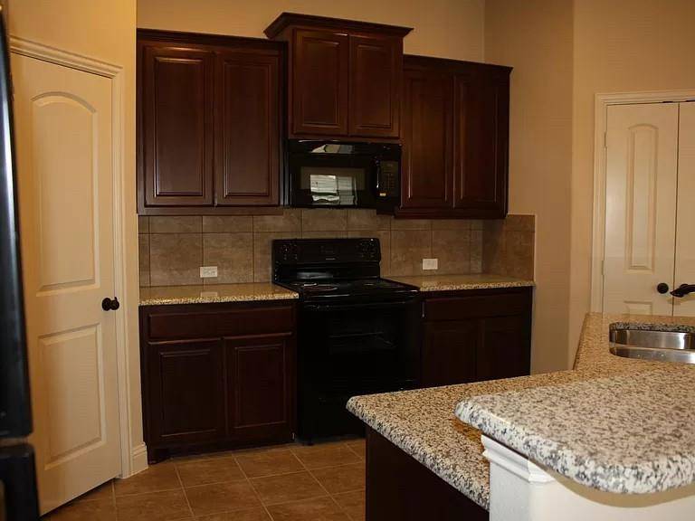 Greenville, TX 75402,1410 Thibodaux Drive