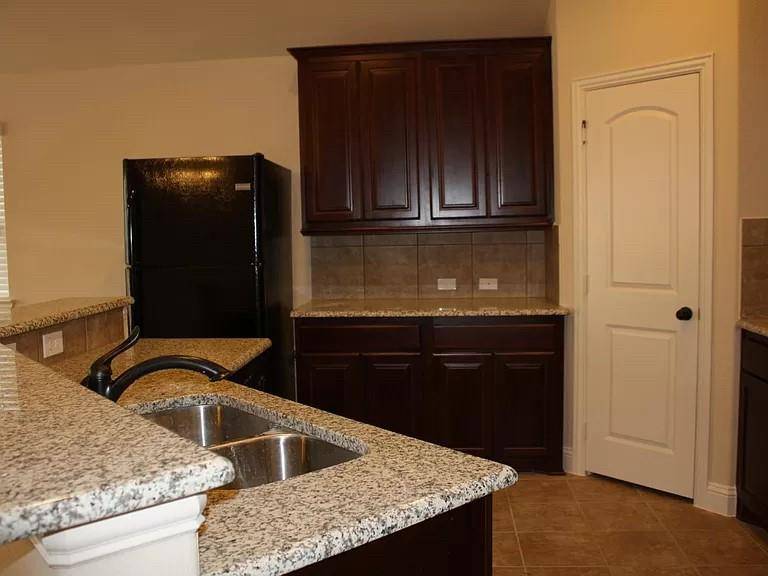 Greenville, TX 75402,1410 Thibodaux Drive