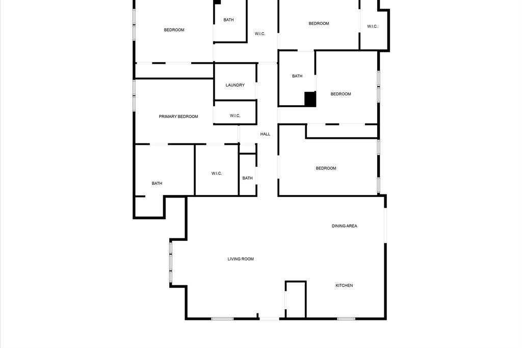 Cleburne, TX 76031,314 N Anglin Street