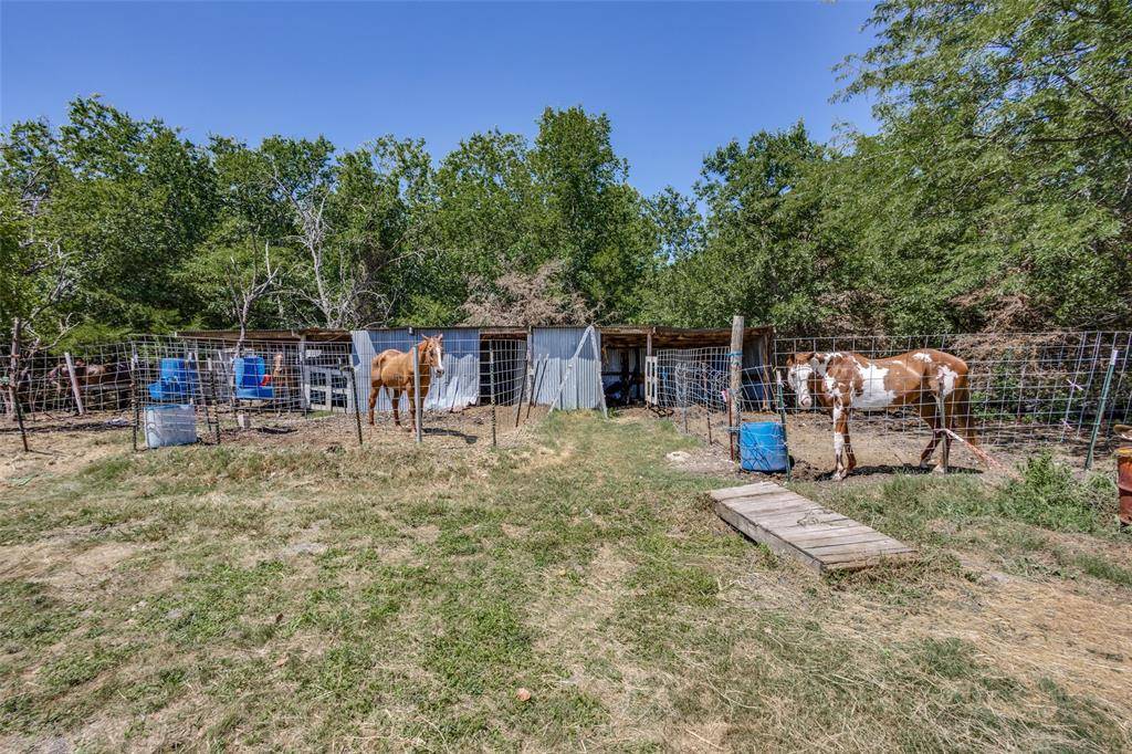 Farmersville, TX 75442,2875 County Road 655