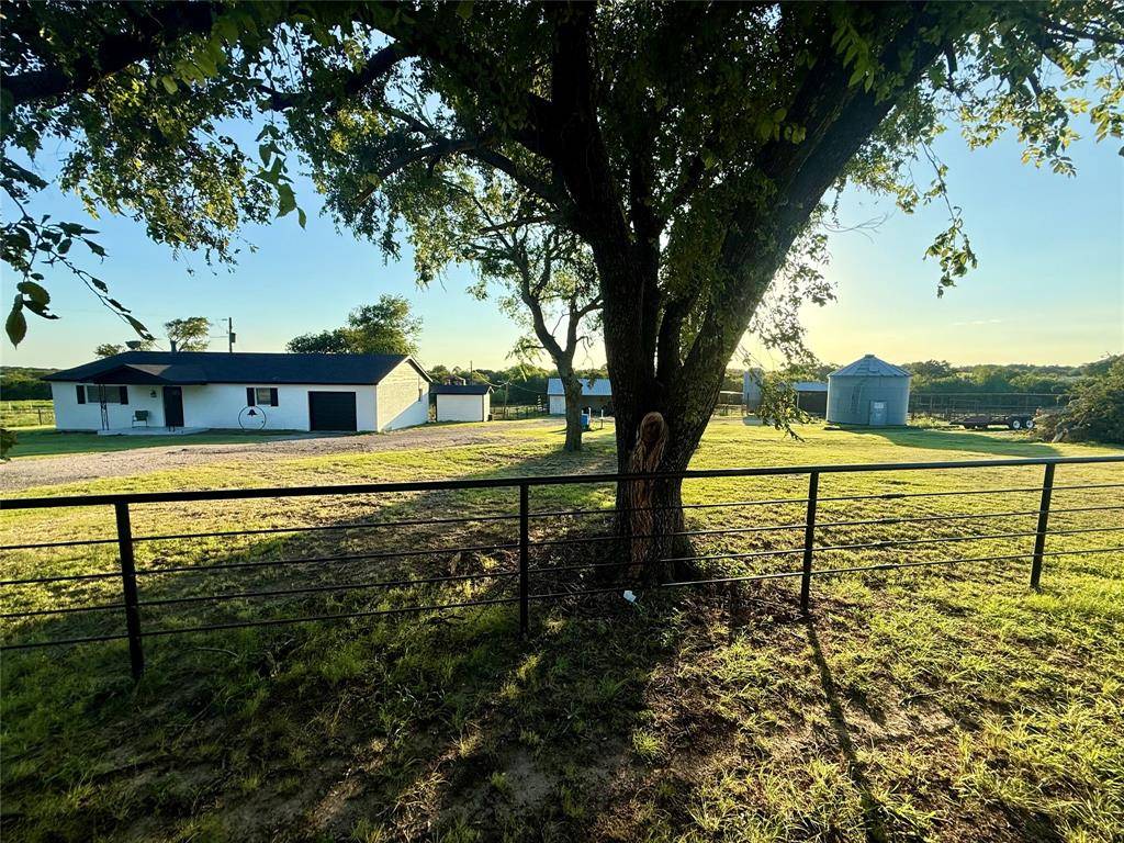 Decatur, TX 76234,1821 Old Decatur Road
