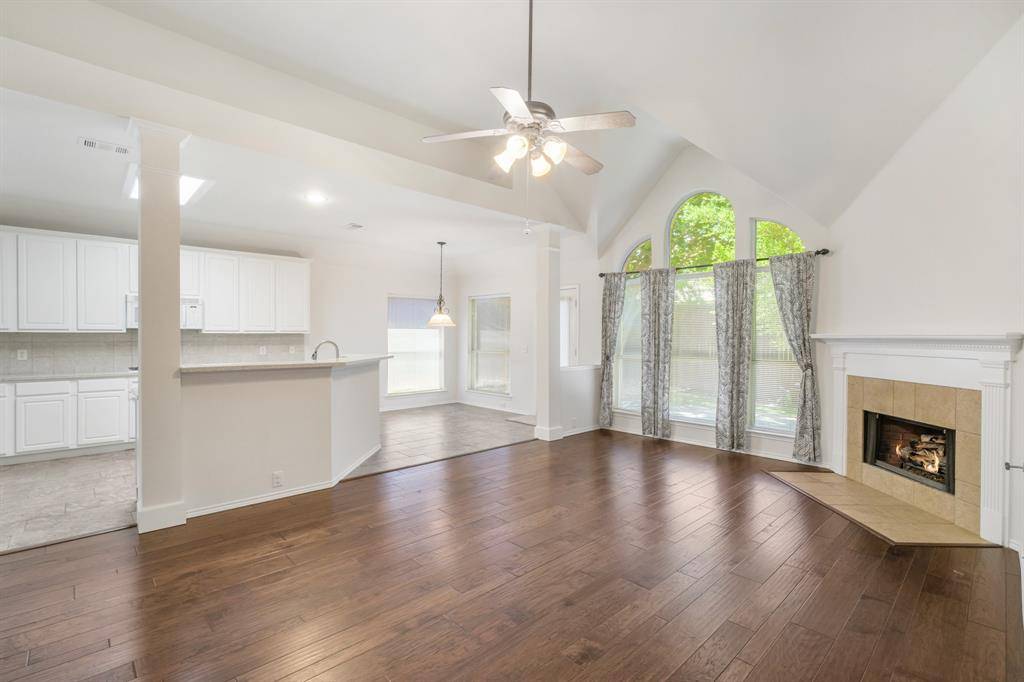 Mansfield, TX 76063,803 Manchester Drive