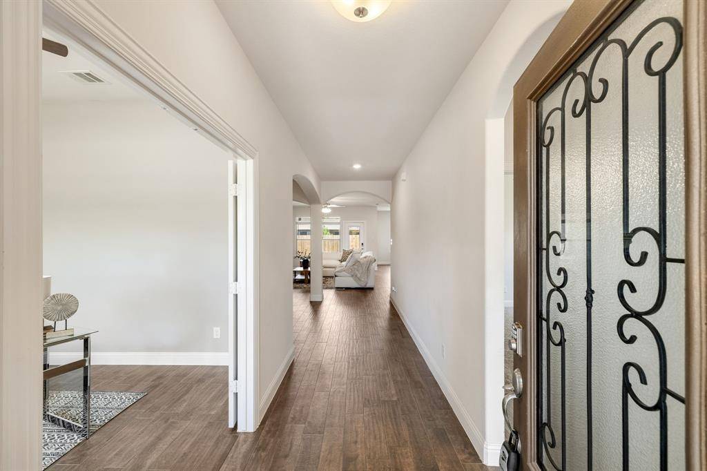 Aubrey, TX 76227,11312 Culberson Drive