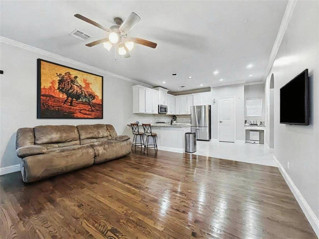 Bedford, TX 76021,2449 AVALON Court