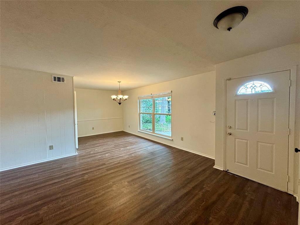 Dallas, TX 75248,7511 La Avenida Drive
