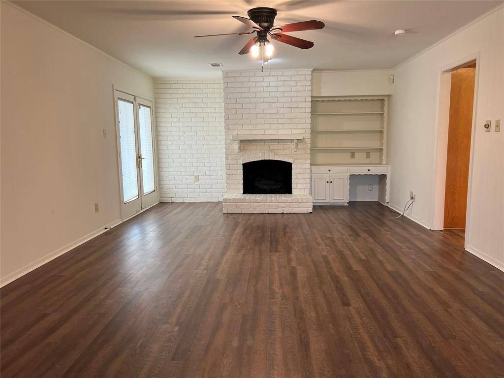 Dallas, TX 75248,7511 La Avenida Drive