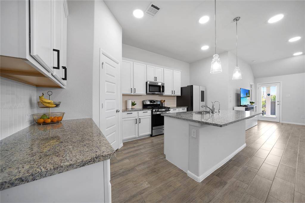 Celina, TX 75009,2911 Linden Street