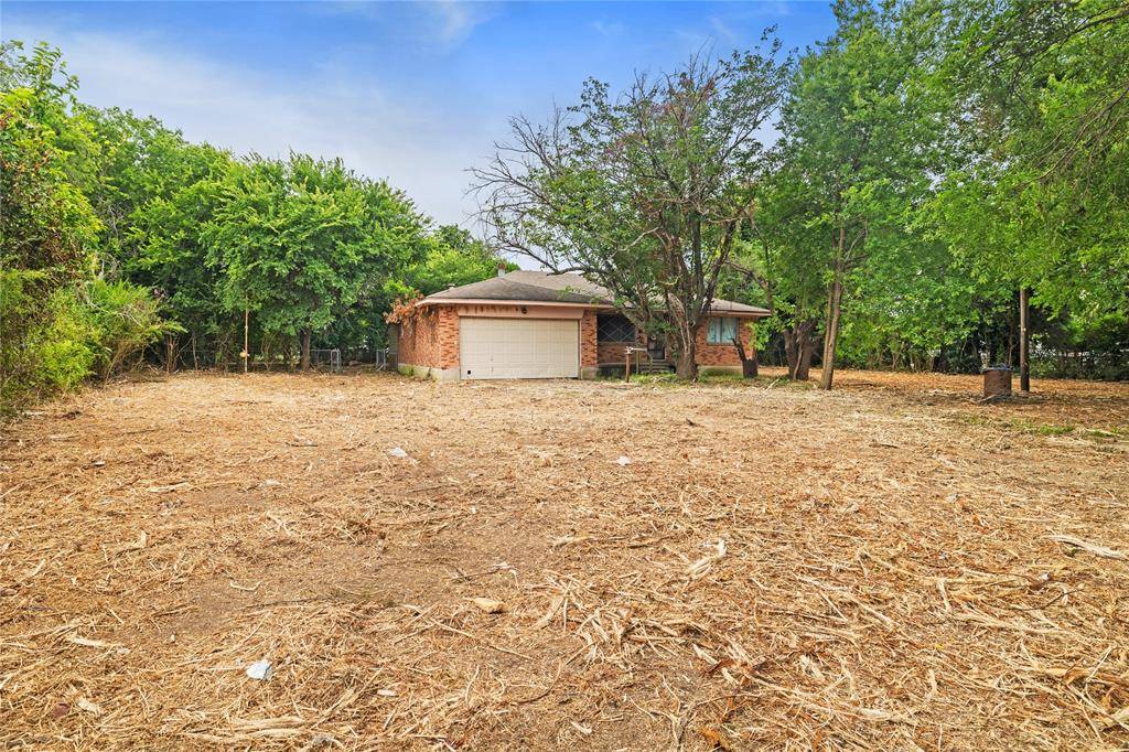 Red Oak, TX 75154,410 Ellis Avenue