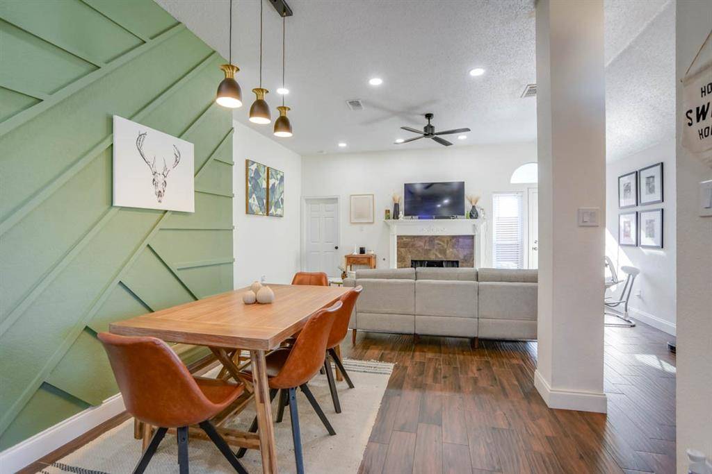 Rowlett, TX 75089,7402 Ryan Road