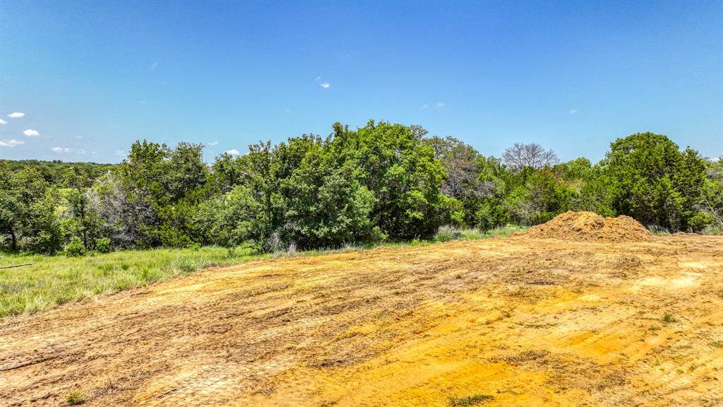 Weatherford, TX 76088,Lot 32 Hackamore Court