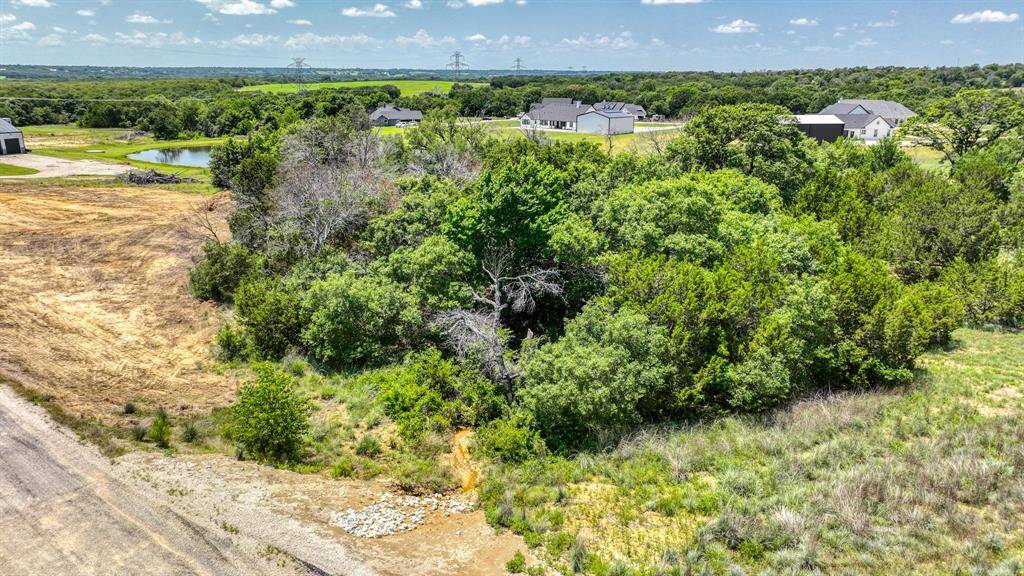 Weatherford, TX 76088,Lot 32 Hackamore Court