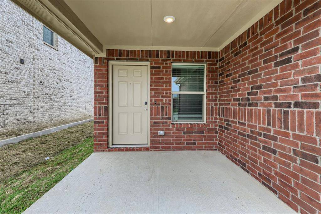 Mckinney, TX 75071,3209 Turkey Trot Lane