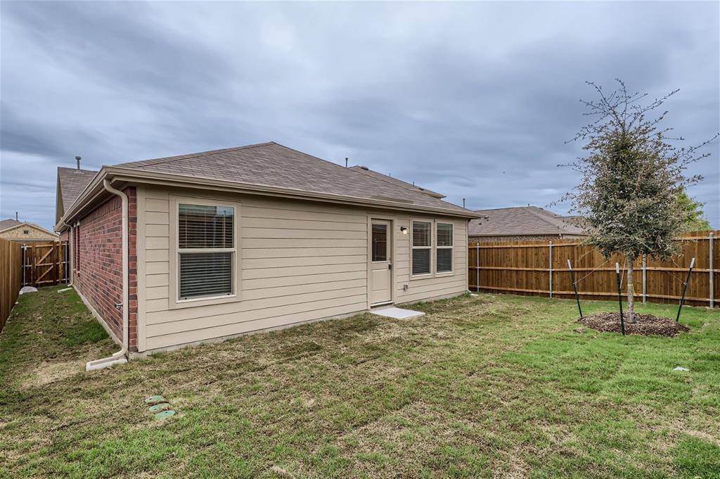 Mckinney, TX 75071,3209 Turkey Trot Lane