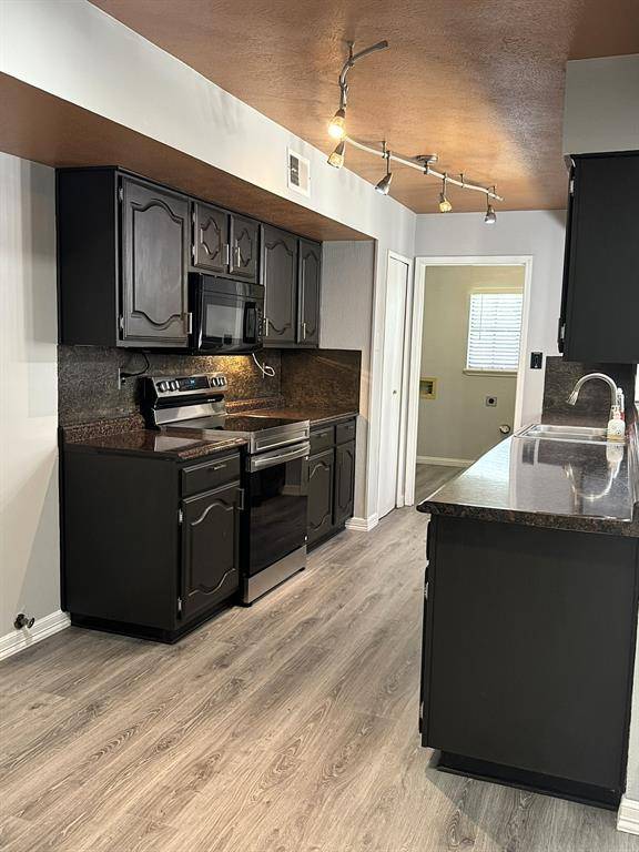 The Colony, TX 75056,6808 Fryer Street