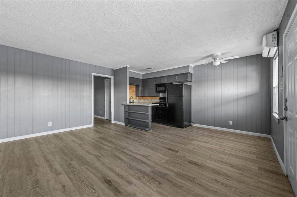 Lewisville, TX 75057,1585 N Mill Street #6