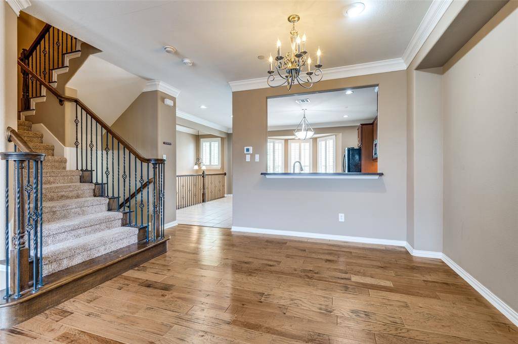 Irving, TX 75063,1416 Chase Lane