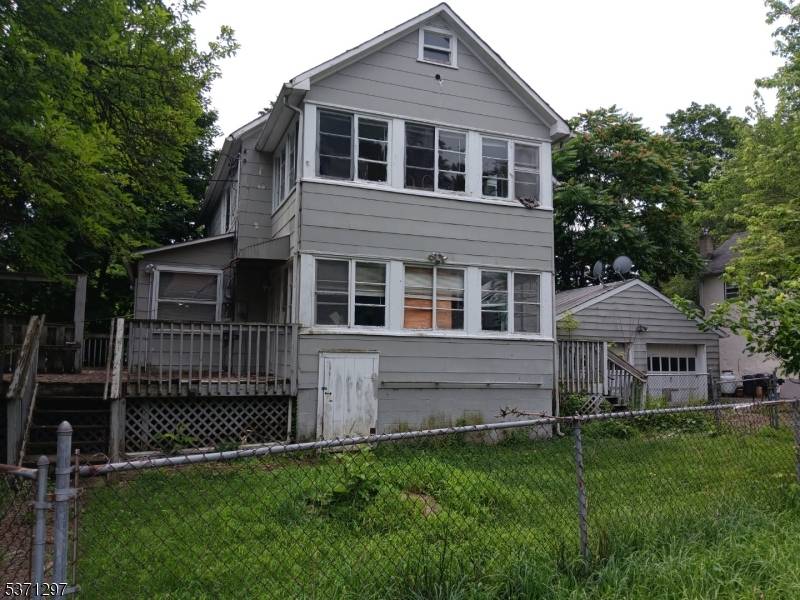 Franklin Boro, NJ 07416,2 Cummins St