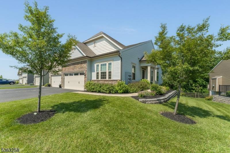 Raritan Twp., NJ 08822,37 Barnett Road