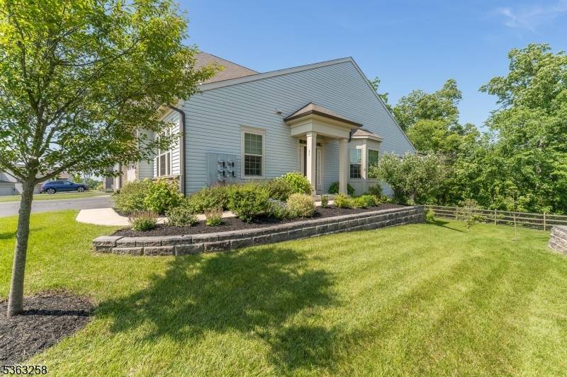 Raritan Twp., NJ 08822,37 Barnett Road