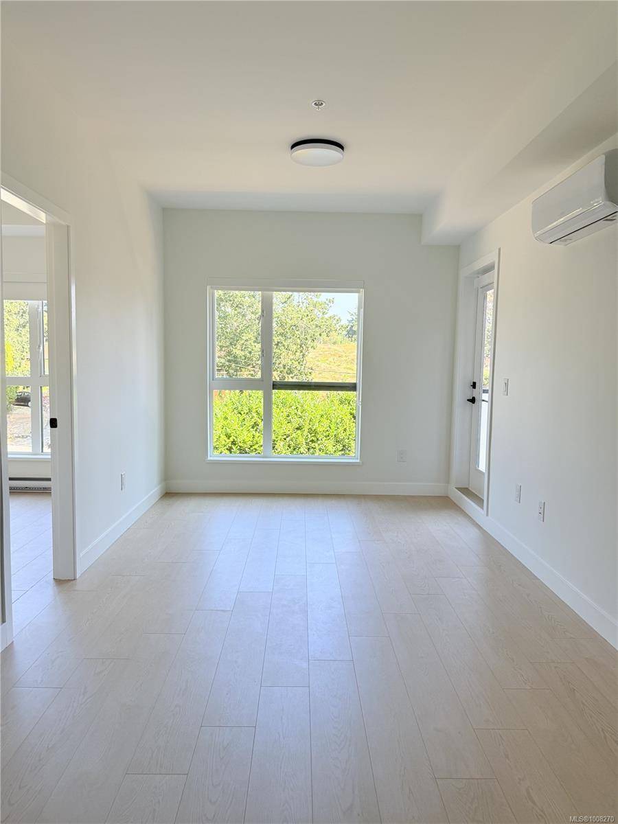 Langford, BC V9B 3R8,2629 Millstream Rd #329