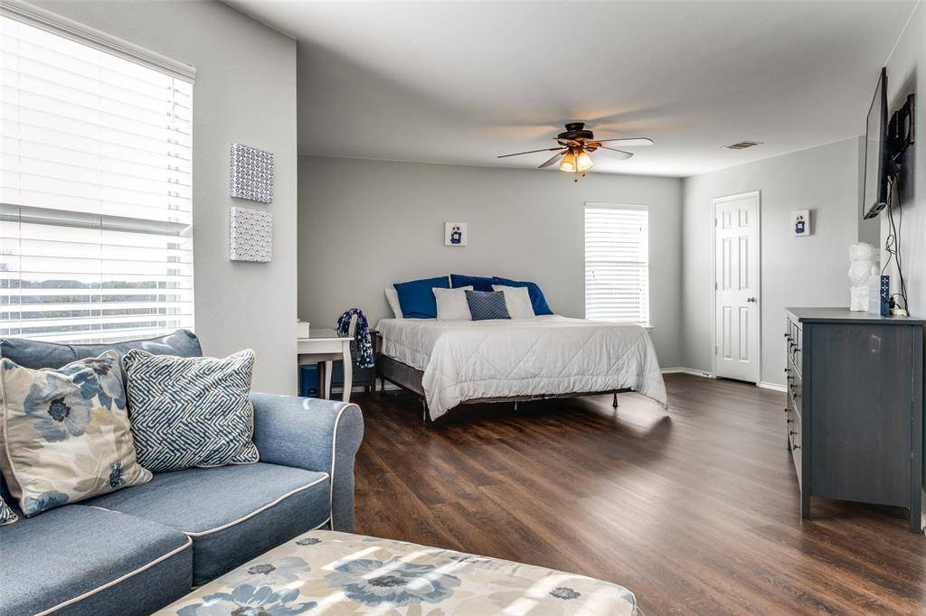 Krum, TX 76249,1628 Withers Way
