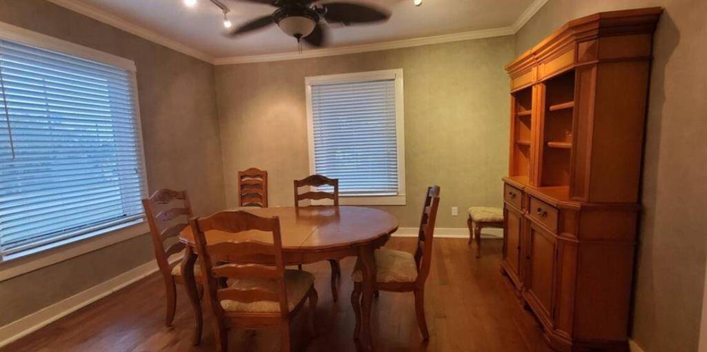 Cresson, TX 76035,109 S Broadway Street