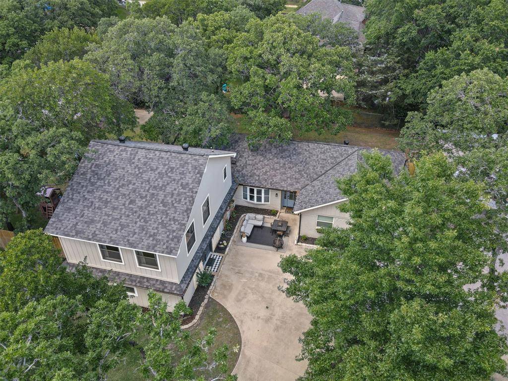 Keller, TX 76262,2201 Fawkes Lane