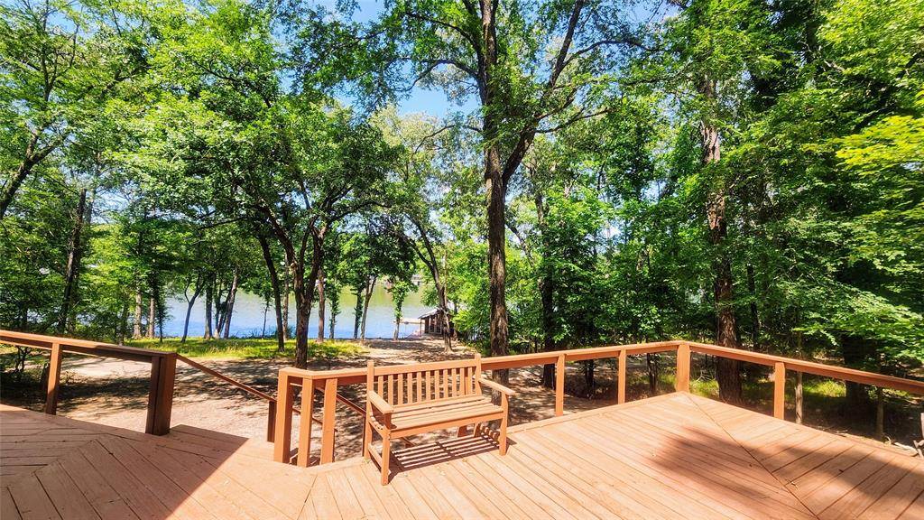 Frankston, TX 75763,92 Lake Frankston