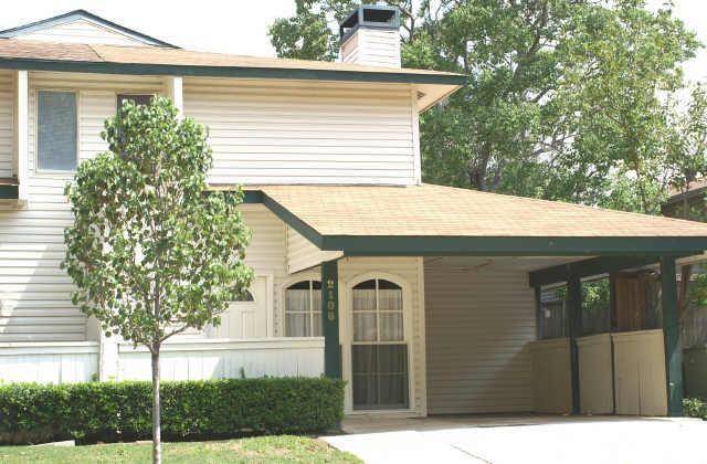 Carrollton, TX 75006,2108 Via Balboa