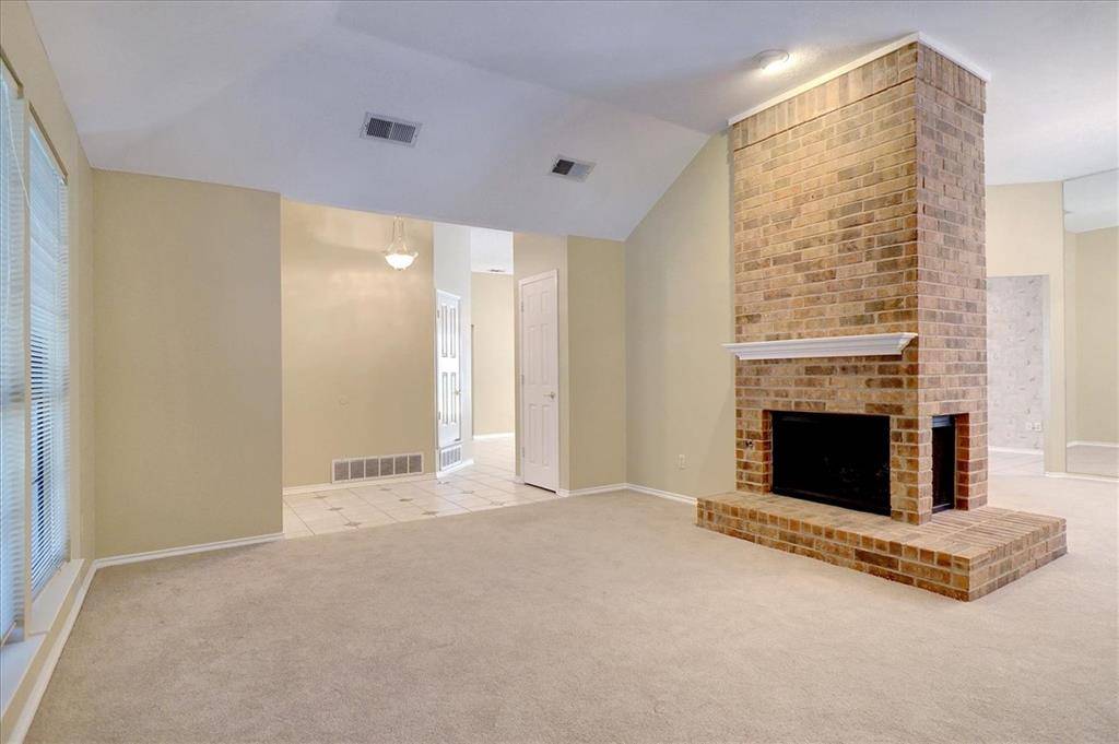 Grapevine, TX 76051,4137 Heartstone Drive