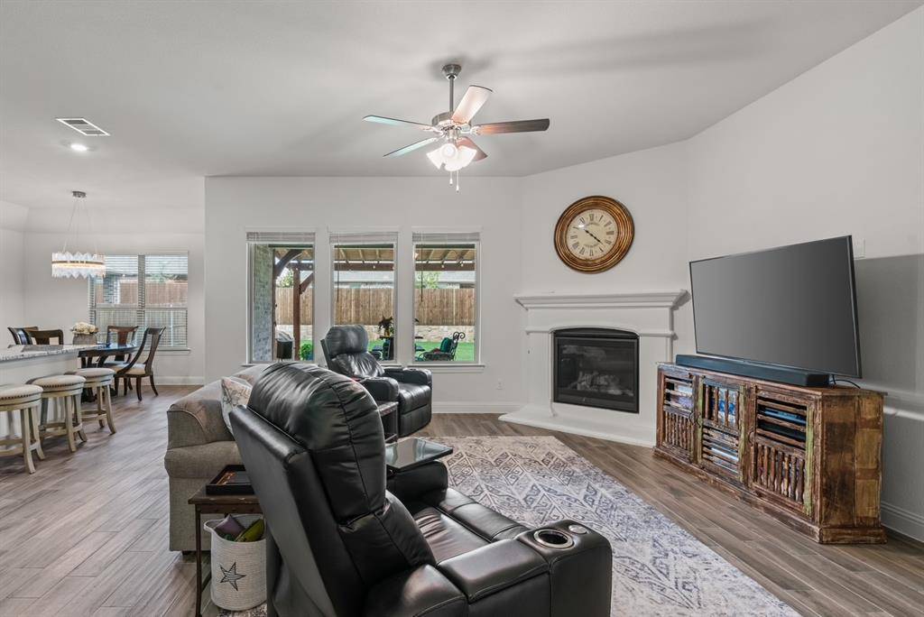 Celina, TX 75009,2916 Crossbow Lane