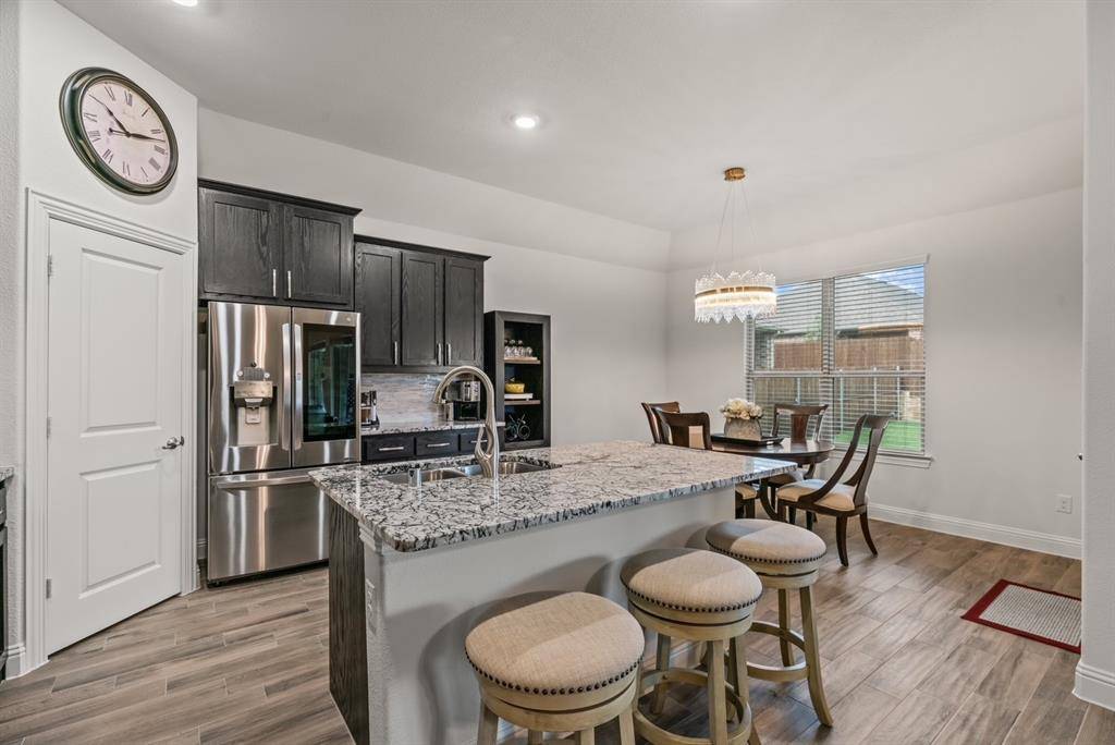 Celina, TX 75009,2916 Crossbow Lane