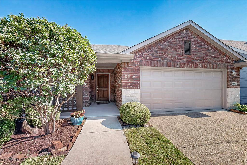 Mckinney, TX 75070,5604 Hampshire Drive