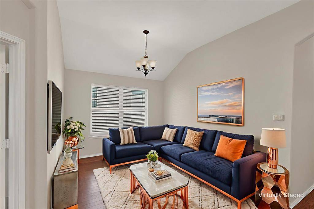 Mckinney, TX 75070,5604 Hampshire Drive