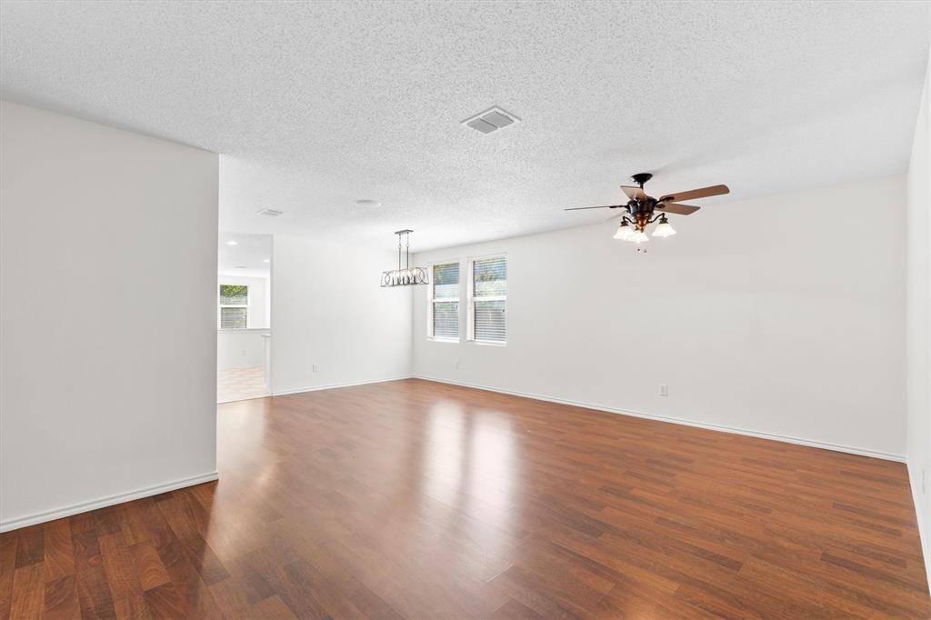Mckinney, TX 75071,1356 Scenic Hills
