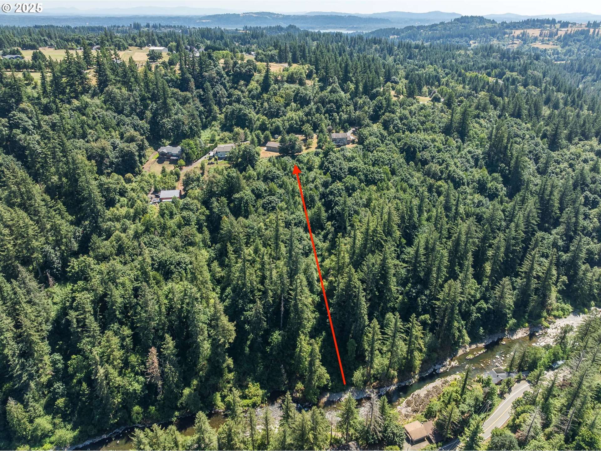 Washougal, WA 98671,33402 SE WOOD DR