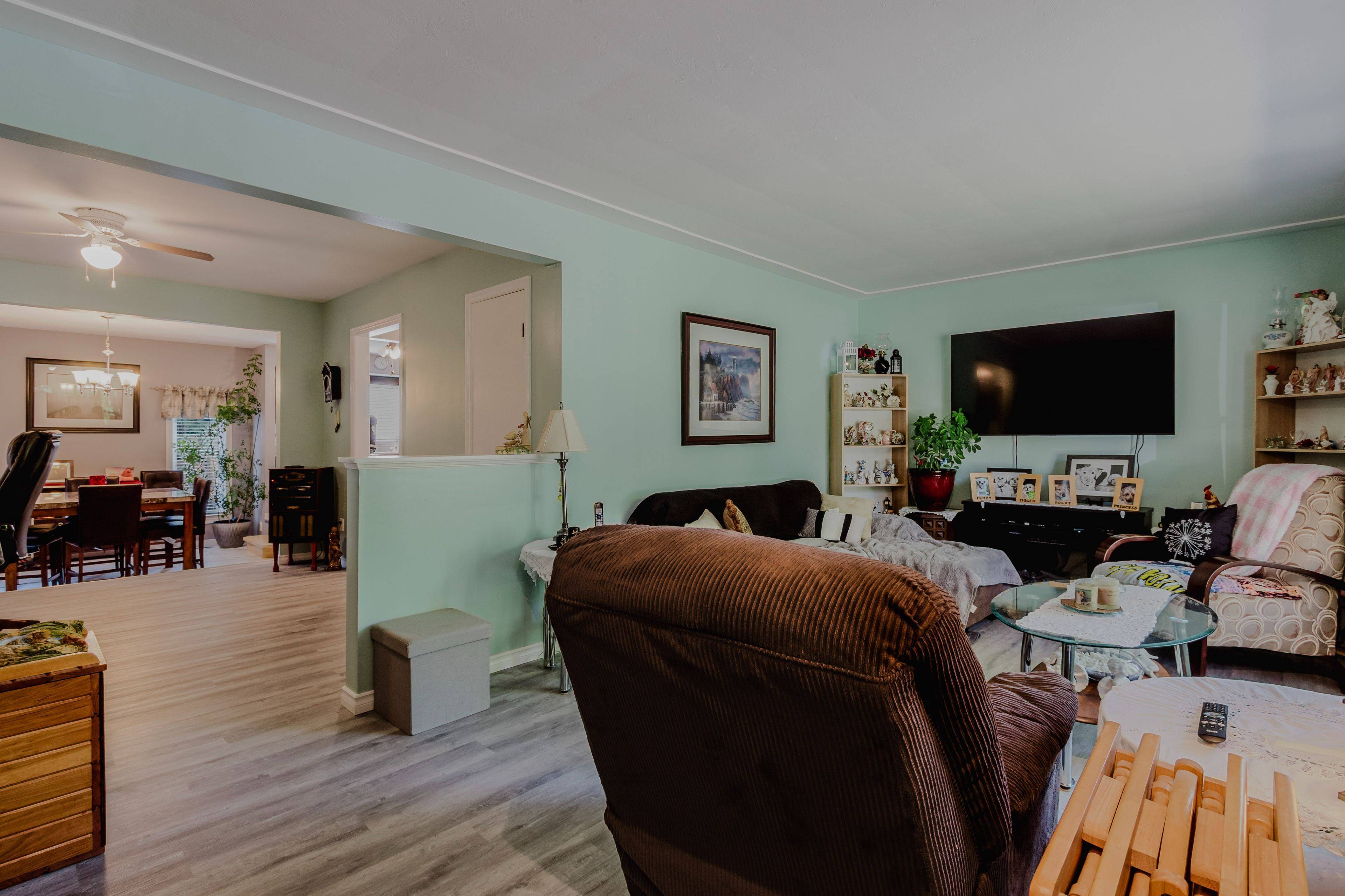 Woodstock, ON N4S 2S4,254 Dent PL