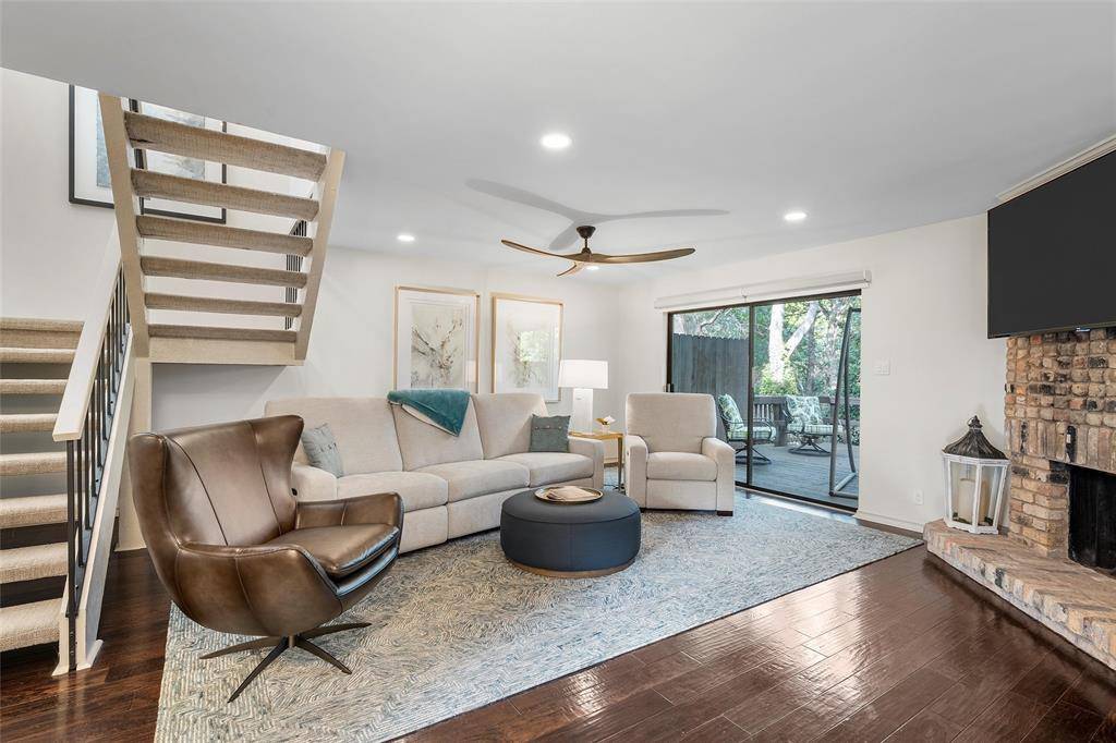 Waco, TX 76710,4204 Village Oak Drive