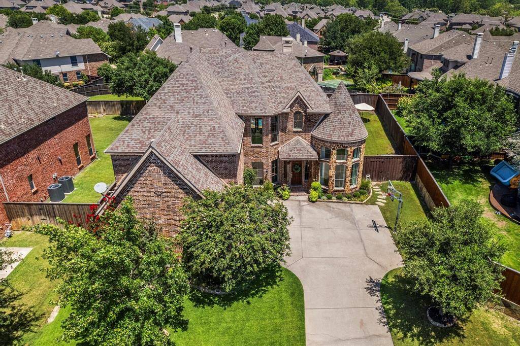Sachse, TX 75048,7614 Keith Lane