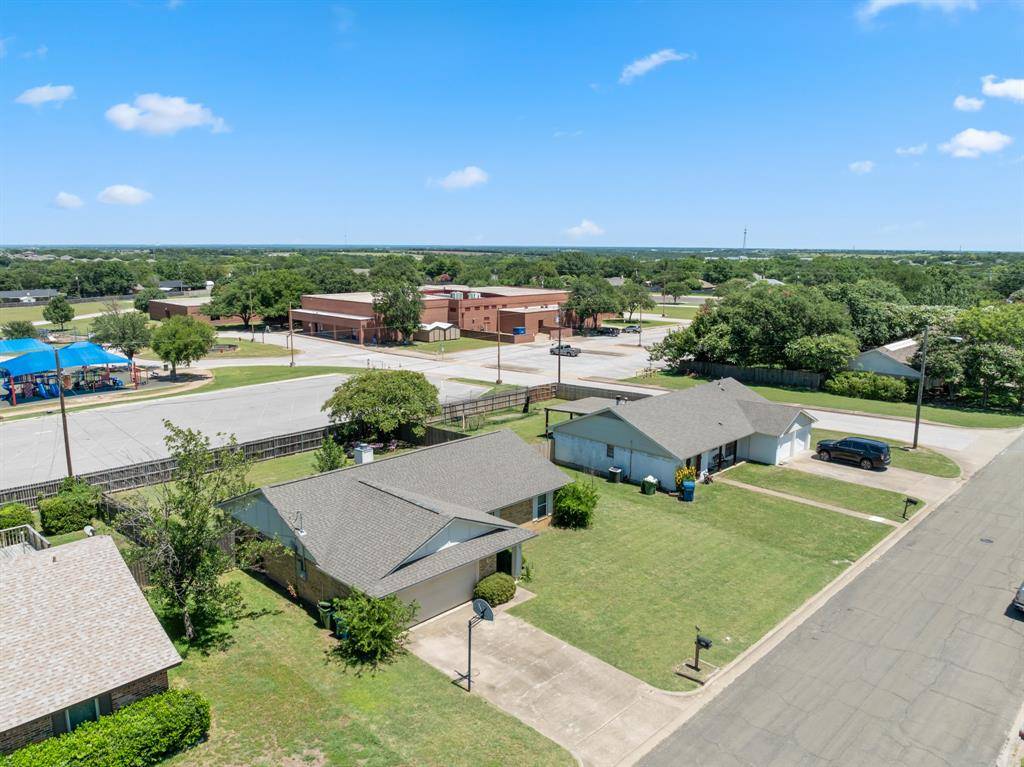 Hewitt, TX 76643,930 Vail Highlands Drive