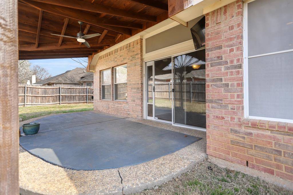 North Richland Hills, TX 76182,7109 Michael Drive