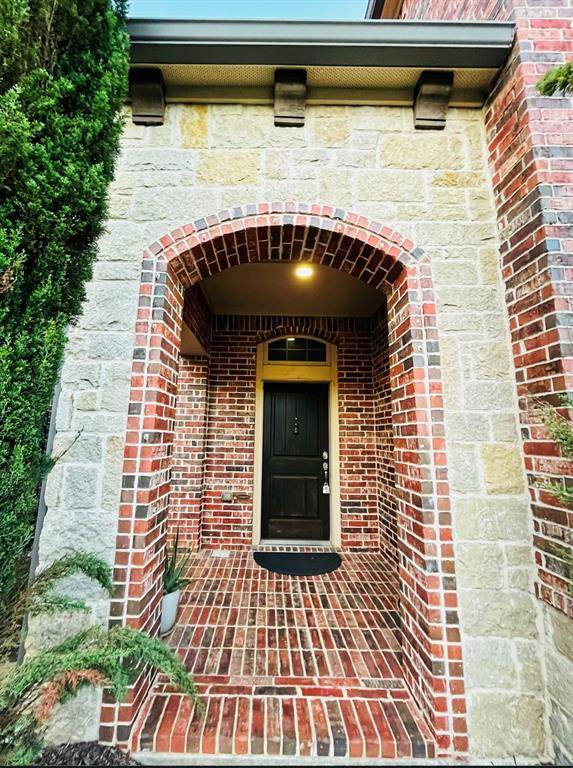 Irving, TX 75039,6646 Deleon Street