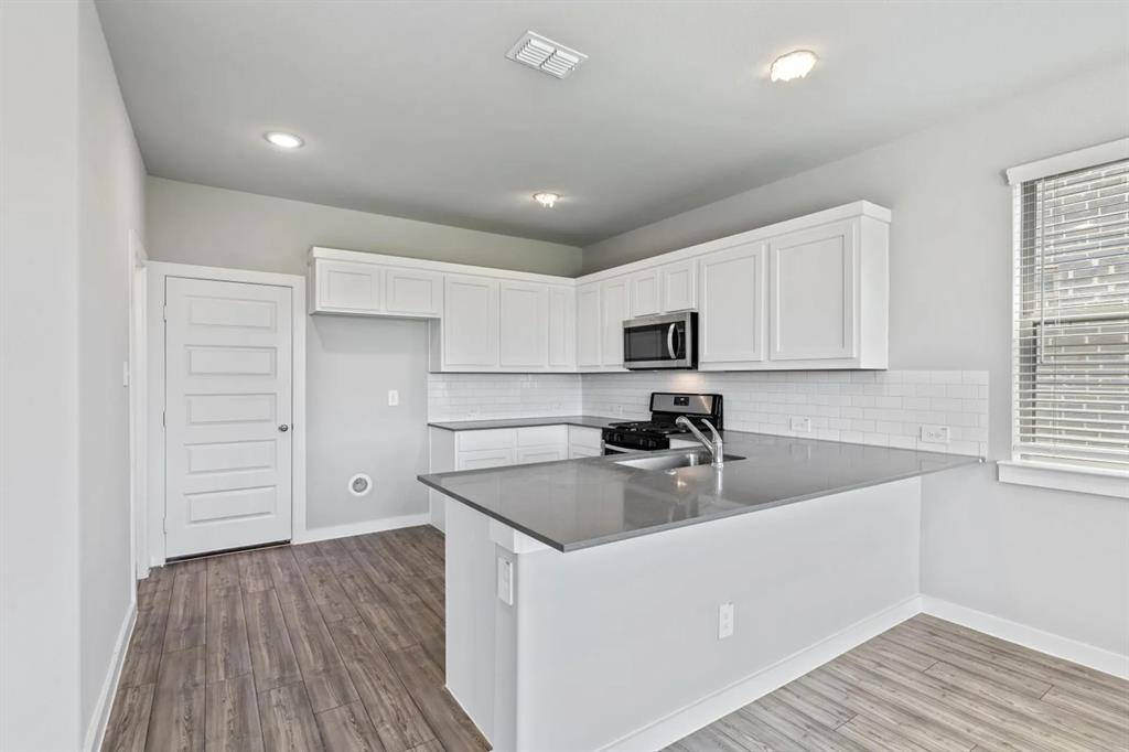 Royse City, TX 75189,2421 Gaulding Street