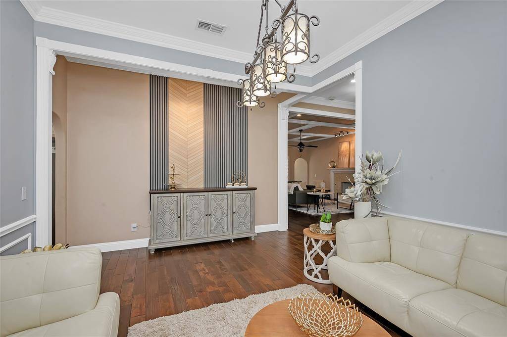 Plano, TX 75093,4220 Whistler Drive