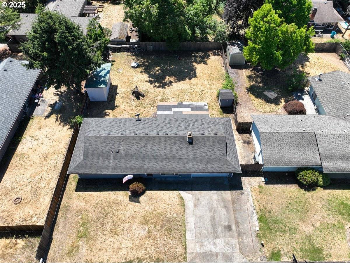 Vancouver, WA 98683,12619 SE 10TH ST