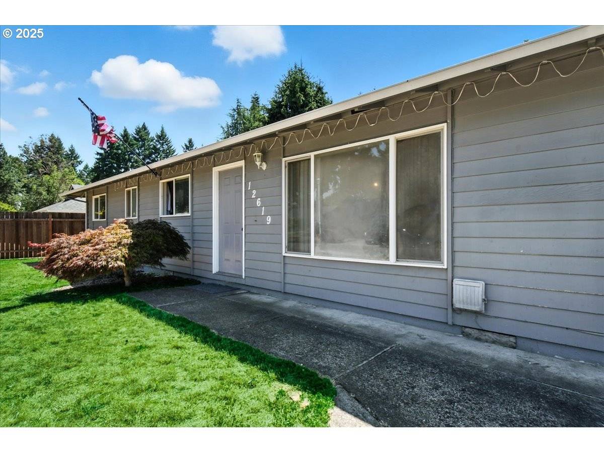 Vancouver, WA 98683,12619 SE 10TH ST