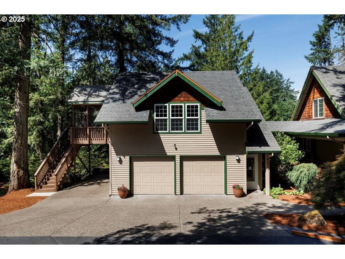 Portland, OR 97225,9690 SW SPRING CREST DR