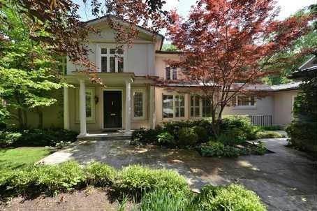Toronto C12, ON M4N 1J7,7 Valleyanna DR