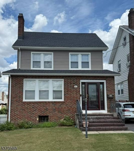 North Arlington Boro, NJ 07031,96 Hedden Ter