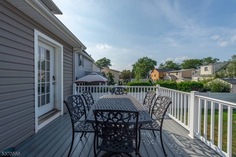 North Arlington Boro, NJ 07031,96 Hedden Ter